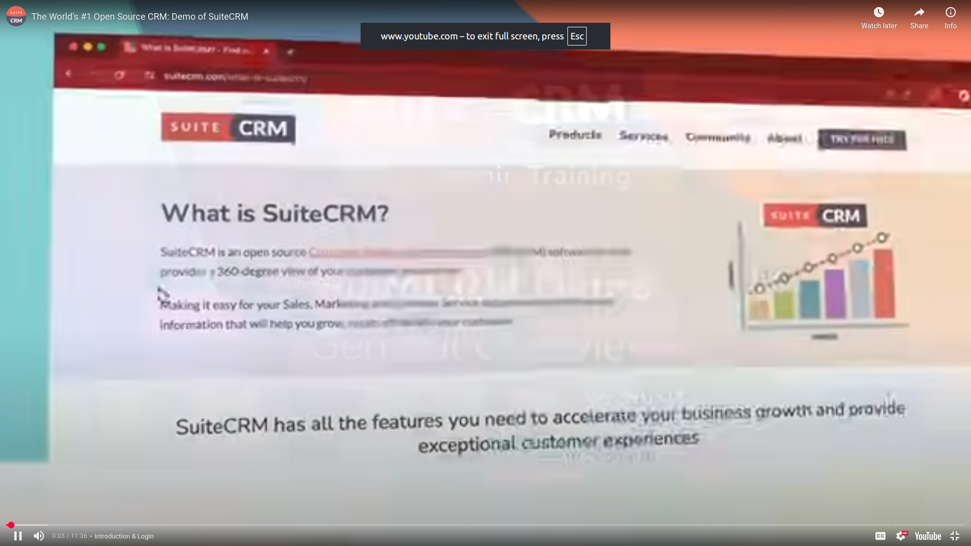 European International University - Human Resource Management - Course 1